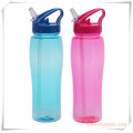 Water Bottle for Promotional Gifts (HA09051)